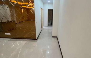 فروش آپارتمان 112 متر در پونک