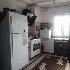 فروش آپارتمان 74 متر در مرکز شهر