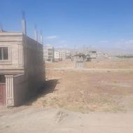 فروش زمین مسکونی 160 متر در نظرآباد