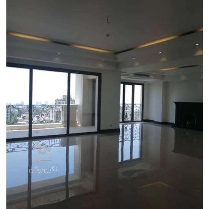 رهن کامل آپارتمان 130 متری در نیاوران در گروه خرید و فروش املاک در تهران در شیپور-عکس1