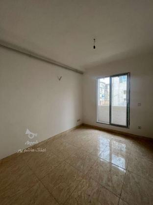 اجاره آپارتمان 200 متر در شهرک انصاری در گروه خرید و فروش املاک در گیلان در شیپور-عکس1