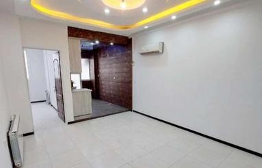 فروش آپارتمان 80 متر در دریاچه شهدای خلیج فارس