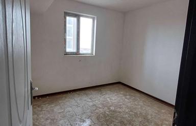 فروش آپارتمان 85 متر در شهرک رضویه