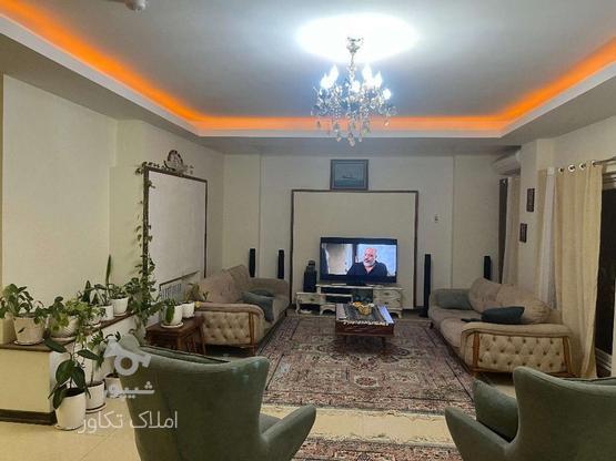 فروش آپارتمان 120 متر در بلوار ساحلی بابلسر در گروه خرید و فروش املاک در مازندران در شیپور-عکس1