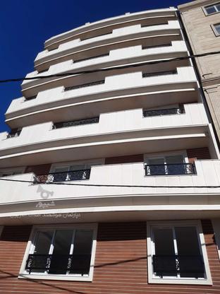 فروش آپارتمان 180 متر در شمشیربند در گروه خرید و فروش املاک در مازندران در شیپور-عکس1