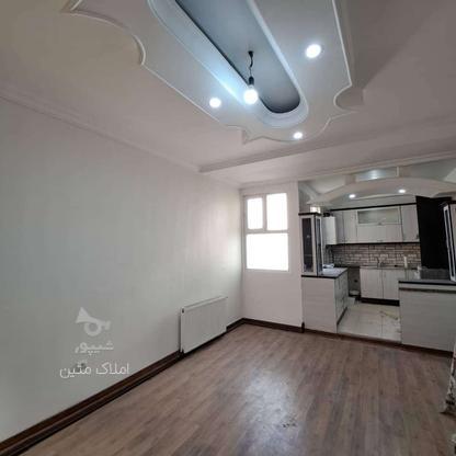 فروش آپارتمان 54 متر در بریانک در گروه خرید و فروش املاک در تهران در شیپور-عکس1