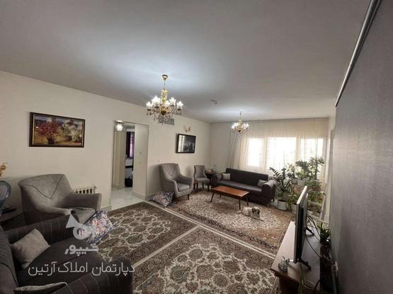  آپارتمان 85 متر در پردیس در گروه خرید و فروش املاک در تهران در شیپور-عکس1