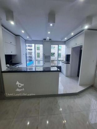 فروش آپارتمان 72 متر در شهرزیبا در گروه خرید و فروش املاک در تهران در شیپور-عکس1