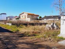 210 متر زمین ارزشمند مسکونی با سند تک برگ در شیپور