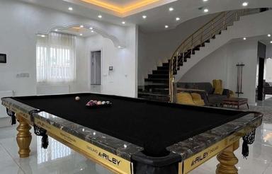 اجاره روزانه 400 متر در بلوار اطبا