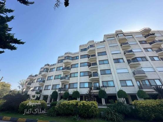  130 متر آپارتمان صبح دریا در شهرک خانه دریا در گروه خرید و فروش املاک در مازندران در شیپور-عکس1