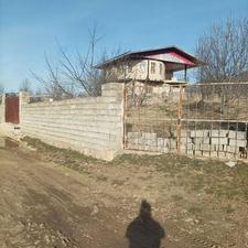 فروش زمین مسکونی 250 متر در پاجی منطقه دودانگه