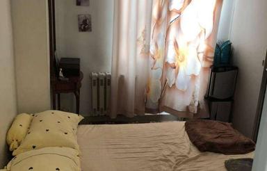 فروش آپارتمان 80 متر در بلوار فردوس شرق