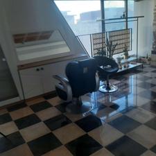 اجاره اداری 80 متر در خیابان هراز