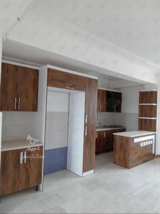 آپارتمان 77 متری 6 واحدی با آسانسور در مرکز شهر در گروه خرید و فروش املاک در گیلان در شیپور-عکس1