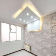 فروش آپارتمان 46 متر در فاز 1