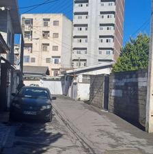 فروش زمین مسکونی 201 متر در باغ فلاحت