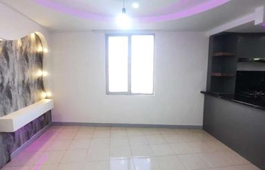 فروش آپارتمان 50 متر در شهرزیبا نورگیر