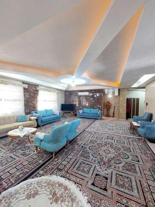 فروش و معاوضه آپارتمان 180 متری تکواحدی کریم آباد در گروه خرید و فروش املاک در مازندران در شیپور-عکس1