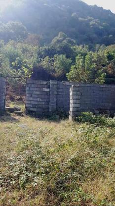 فروش1517 متر زمین مسکونی کوهپایه لیالستان در گروه خرید و فروش املاک در گیلان در شیپور-عکس1