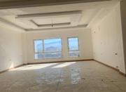  آپارتمان 100 متر نوساز در مرکز شهر سه راه خرم آباد