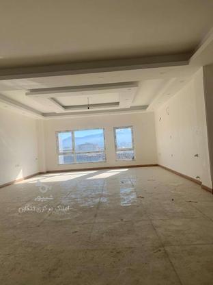  آپارتمان 100 متر نوساز در مرکز شهر سه راه خرم آباد در گروه خرید و فروش املاک در مازندران در شیپور-عکس1
