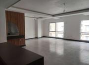 فروش آپارتمان 155 متر نوساز تک واحدی در خیابان میرزای شیرازی