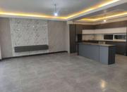 فروش آپارتمان 155 متر نوساز تک واحدی در خیابان میرزای شیرازی