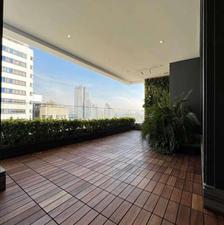 اجاره آپارتمان 210 متر در فرمانیه