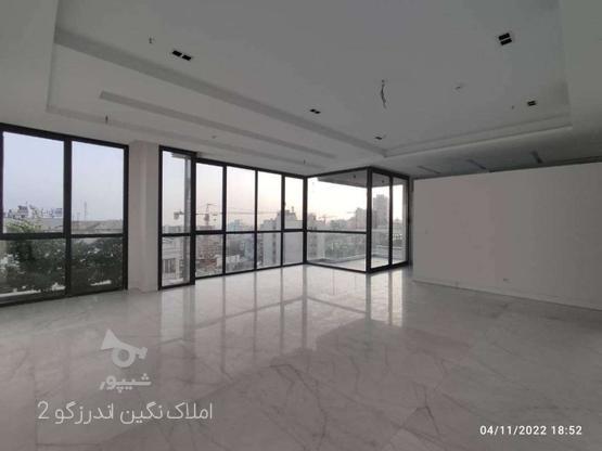 اجاره آپارتمان 330 متر در کامرانیه در گروه خرید و فروش املاک در تهران در شیپور-عکس1