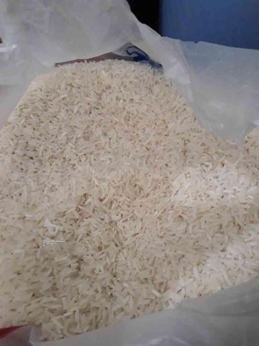 برنج آش 5کیلو