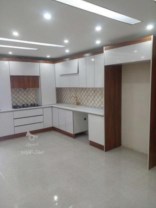 فروش آپارتمان 88 متر در شهر جدید هشتگرد  در گروه خرید و فروش املاک در البرز در شیپور-عکس1