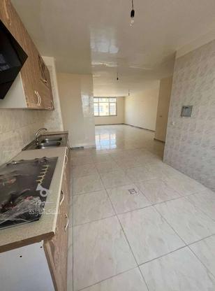 فروش آپارتمان 124 متر در شهر جدید هشتگرد در گروه خرید و فروش املاک در البرز در شیپور-عکس1