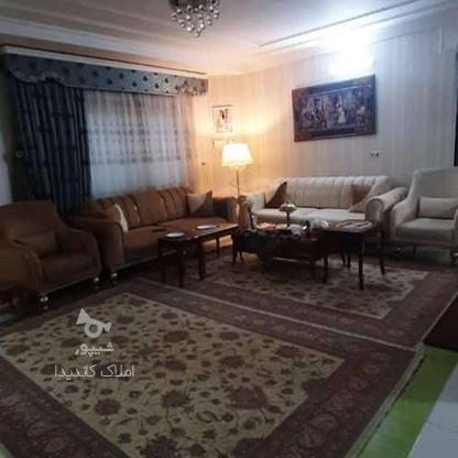 فروش آپارتمان 160 متر در خیابان هراز در گروه خرید و فروش املاک در مازندران در شیپور-عکس1