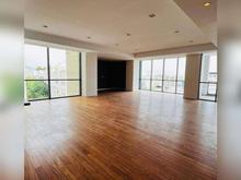 اجاره آپارتمان 200 متر در فرمانیه در شیپور