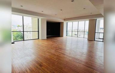 اجاره آپارتمان 200 متر در فرمانیه