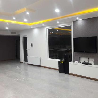 فروش آپارتمان 89 متر در فردیس در گروه خرید و فروش املاک در البرز در شیپور-عکس1