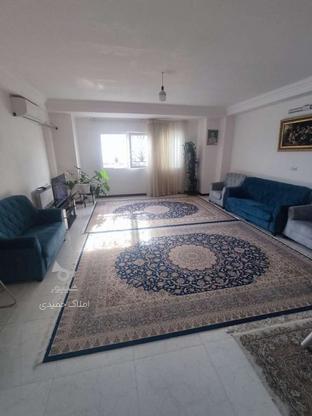 92متر آپارتمان شیک آزادی 49 در گروه خرید و فروش املاک در مازندران در شیپور-عکس1