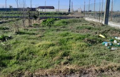 120متر/دشتسر/اقساط*سند