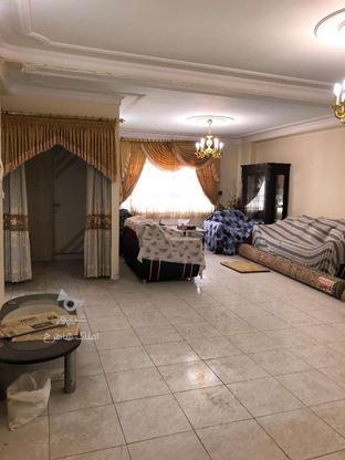 آپارتمان 110 متر در فدک در گروه خرید و فروش املاک در مازندران در شیپور-عکس1