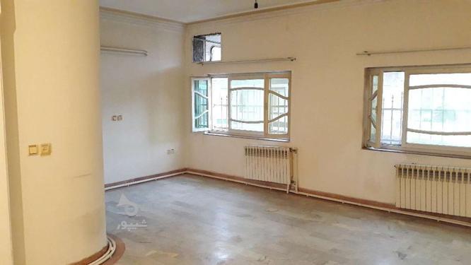 اجاره آپارتمان 100 متر در اسپه کلا - رسالت 9 در گروه خرید و فروش املاک در مازندران در شیپور-عکس1
