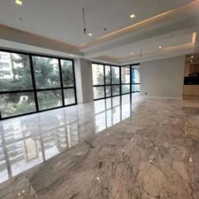 اجاره آپارتمان 280 متر در مرجان نیاوران