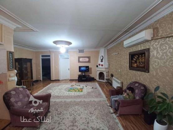 فروش آپارتمان 64 متر در قصرالدشت در گروه خرید و فروش املاک در تهران در شیپور-عکس1
