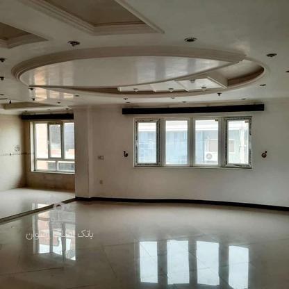 فروش آپارتمان 130 متر در مهمانسرا تک واحدی فول در گروه خرید و فروش املاک در مازندران در شیپور-عکس1