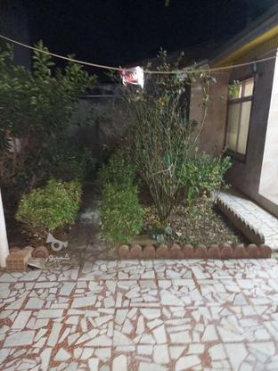 رهن کامل خانه ویلایی 100 متری دربست محمودآباد در گروه خرید و فروش املاک در مازندران در شیپور-عکس1