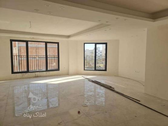 فروش آپارتمان 135 متر در طالب آملی در گروه خرید و فروش املاک در مازندران در شیپور-عکس1