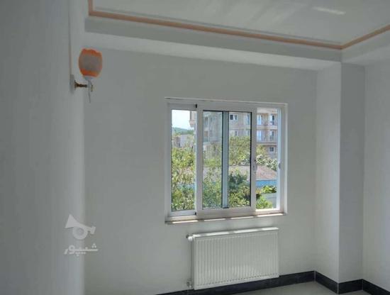 اجاره آپارتمان 85 متر 2 خوابه در بلوار کریمی در گروه خرید و فروش املاک در مازندران در شیپور-عکس1