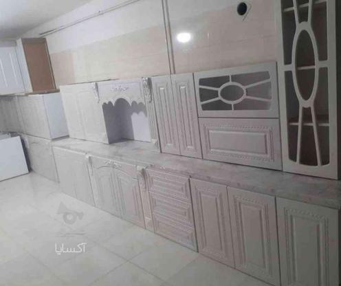 کابینت آشپزخانه راشدین در گروه خرید و فروش لوازم خانگی در مازندران در شیپور-عکس1
