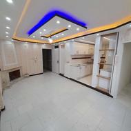 فروش آپارتمان 70 متر در ملارد