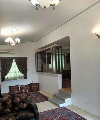 فروش ویلا 185 متر در نخست وزیری در گروه خرید و فروش املاک در مازندران در شیپور-عکس1